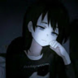 Meet your Posher, Abigail